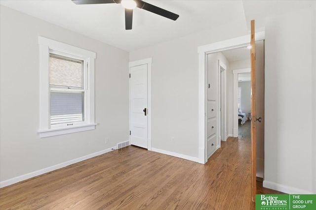 3616 Grover Street, Omaha, NE 68105
