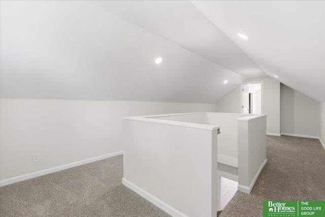 3616 Grover Street, Omaha, NE 68105