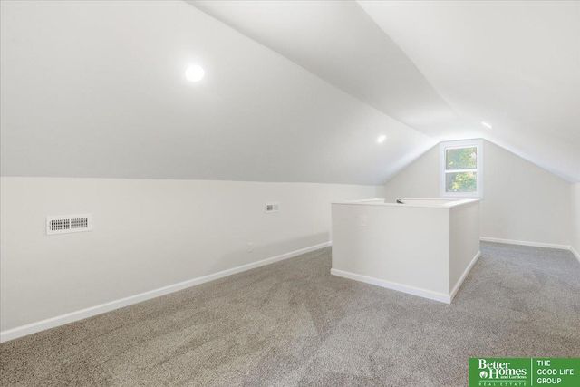 3616 Grover Street, Omaha, NE 68105