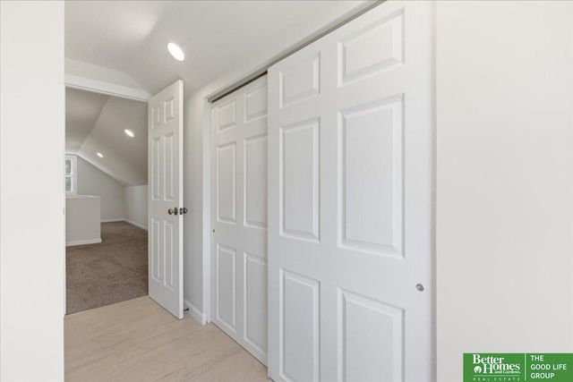 3616 Grover Street, Omaha, NE 68105