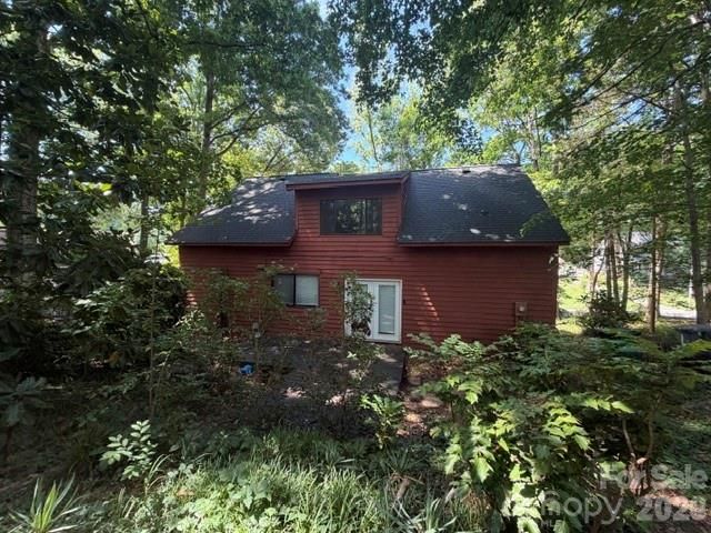 8401 Barncliff Road, Charlotte, NC 28227