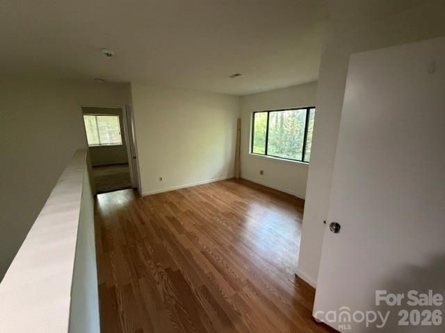 8401 Barncliff Road, Charlotte, NC 28227