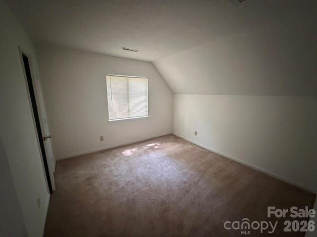 8401 Barncliff Road, Charlotte, NC 28227