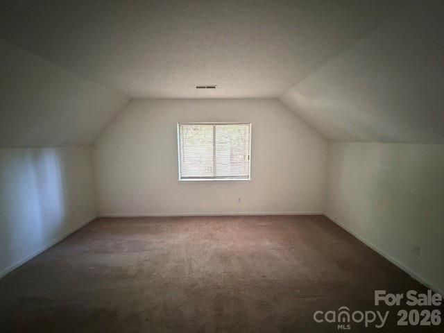 8401 Barncliff Road, Charlotte, NC 28227