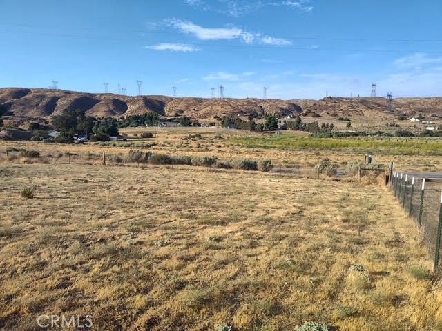 1 Elizabeth Lake Road, Palmdale, CA 93551