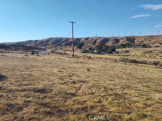 1 Elizabeth Lake Road, Palmdale, CA 93551
