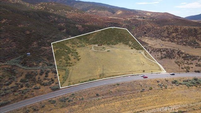 1 Elizabeth Lake Road, Palmdale, CA 93551