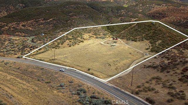1 Elizabeth Lake Road, Palmdale, CA 93551