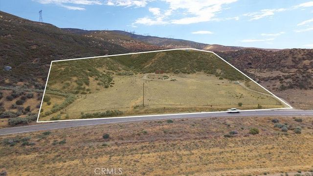 1 Elizabeth Lake Road, Palmdale, CA 93551