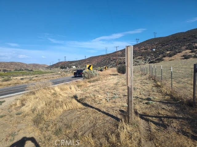 1 Elizabeth Lake Road, Palmdale, CA 93551