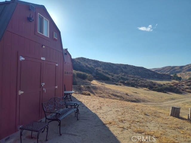 1 Elizabeth Lake Road, Palmdale, CA 93551