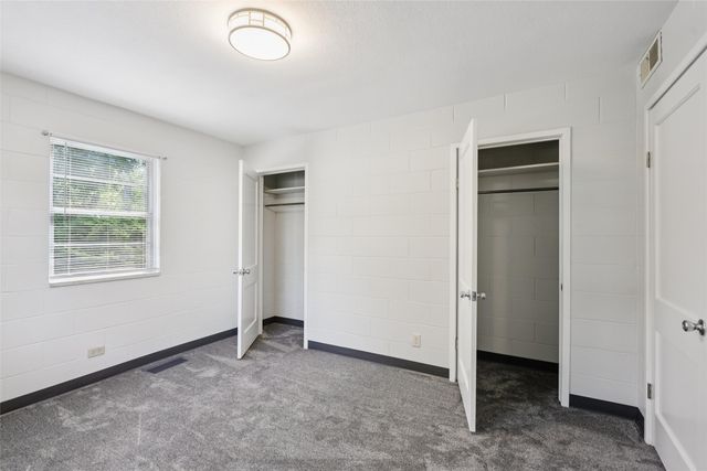 1310 Leland Avenue, Des Moines, IA 50315