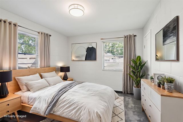 1310 Leland Avenue, Des Moines, IA 50315