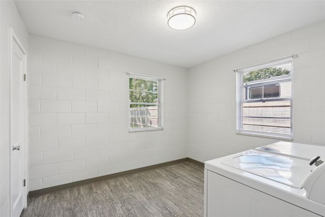 1310 Leland Avenue, Des Moines, IA 50315