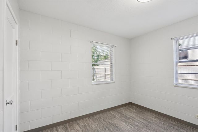 1310 Leland Avenue, Des Moines, IA 50315