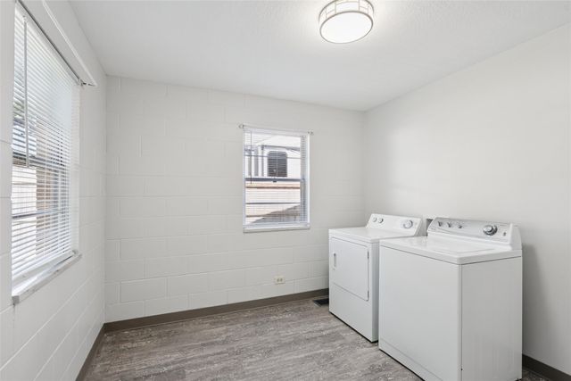 1310 Leland Avenue, Des Moines, IA 50315