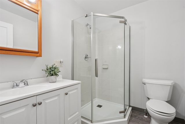 1310 Leland Avenue, Des Moines, IA 50315