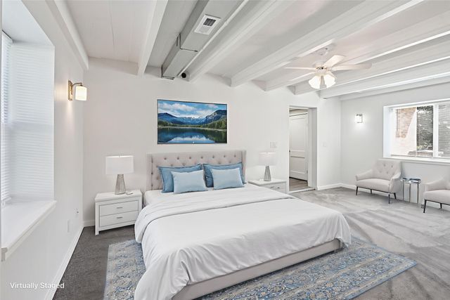 1310 Leland Avenue, Des Moines, IA 50315