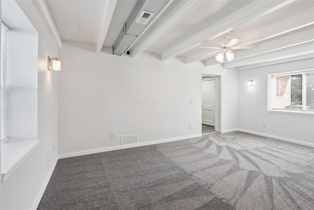 1310 Leland Avenue, Des Moines, IA 50315