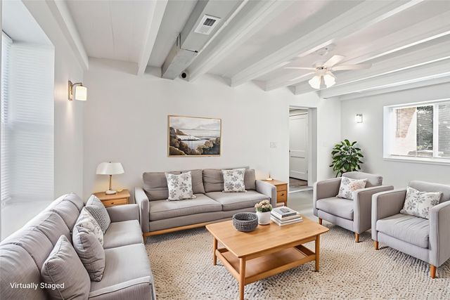 1310 Leland Avenue, Des Moines, IA 50315