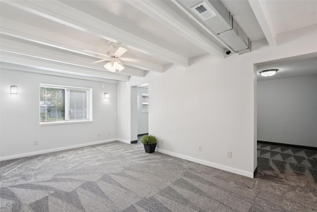 1310 Leland Avenue, Des Moines, IA 50315