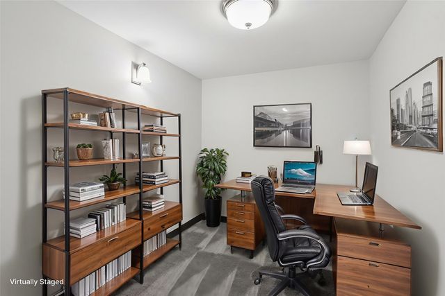 1310 Leland Avenue, Des Moines, IA 50315