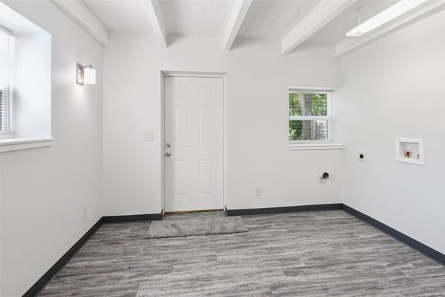 1310 Leland Avenue, Des Moines, IA 50315