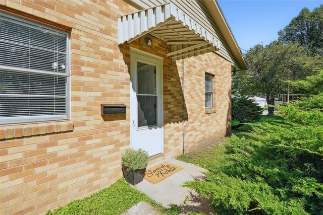 1310 Leland Avenue, Des Moines, IA 50315