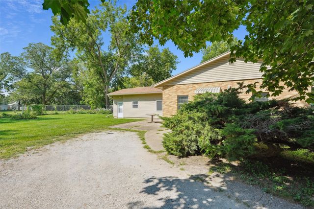 1310 Leland Avenue, Des Moines, IA 50315