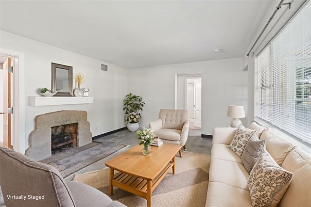 1310 Leland Avenue, Des Moines, IA 50315