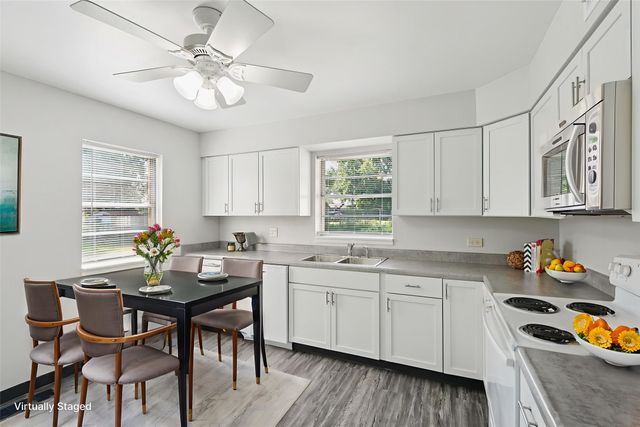 1310 Leland Avenue, Des Moines, IA 50315