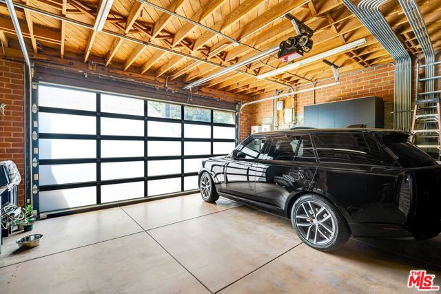 6122 Washington Boulevard, Culver City, CA 90232