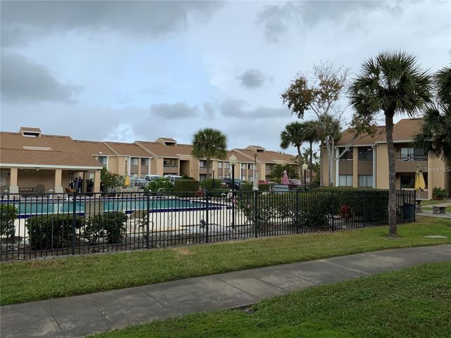 5333 VINELAND ROAD 101, Orlando, FL 32811