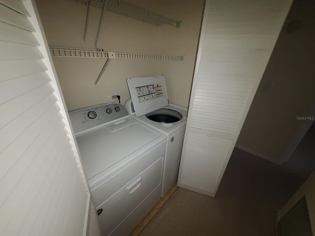 5333 VINELAND ROAD 101, Orlando, FL 32811