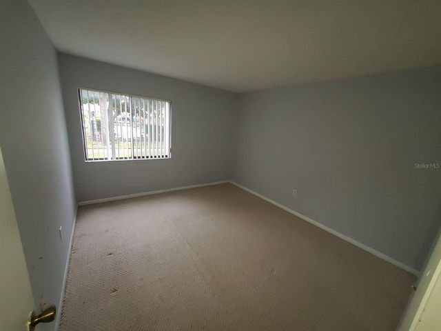 5333 VINELAND ROAD 101, Orlando, FL 32811