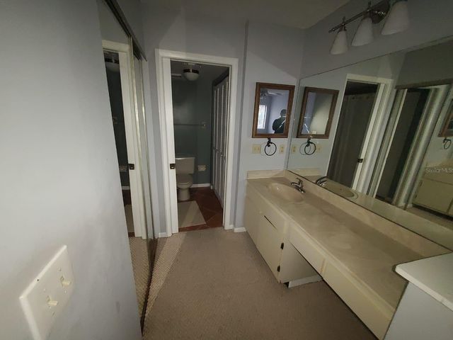 5333 VINELAND ROAD 101, Orlando, FL 32811