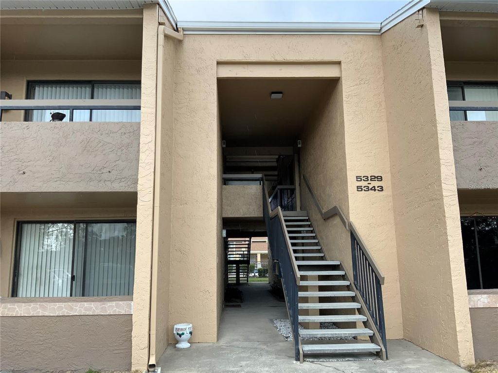 5333 VINELAND ROAD 101, Orlando, FL 32811