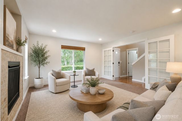 8365 Pheasant Drive, Blaine, WA 98230