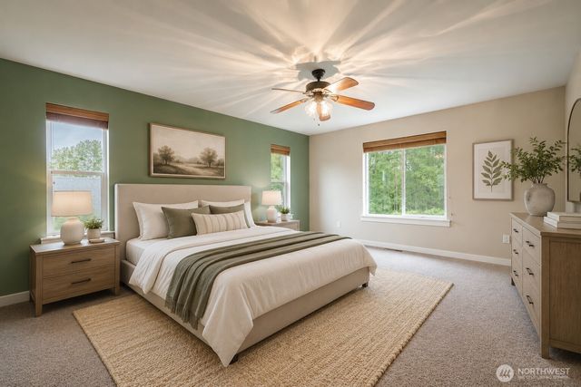 8365 Pheasant Drive, Blaine, WA 98230