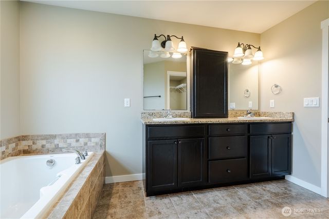 8365 Pheasant Drive, Blaine, WA 98230