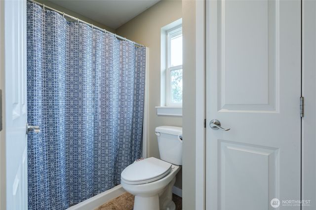 8365 Pheasant Drive, Blaine, WA 98230