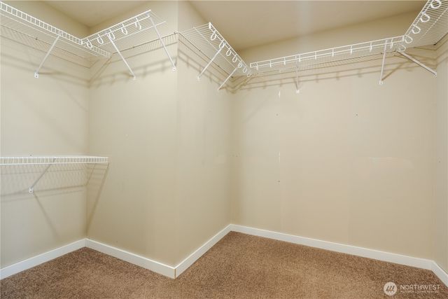 8365 Pheasant Drive, Blaine, WA 98230