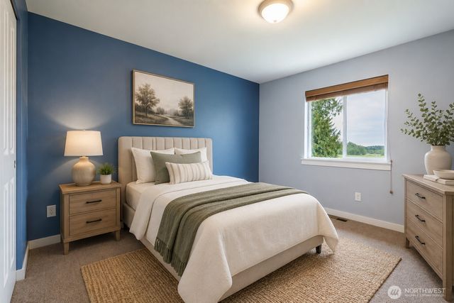 8365 Pheasant Drive, Blaine, WA 98230