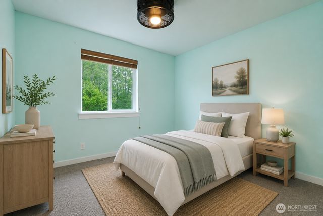 8365 Pheasant Drive, Blaine, WA 98230