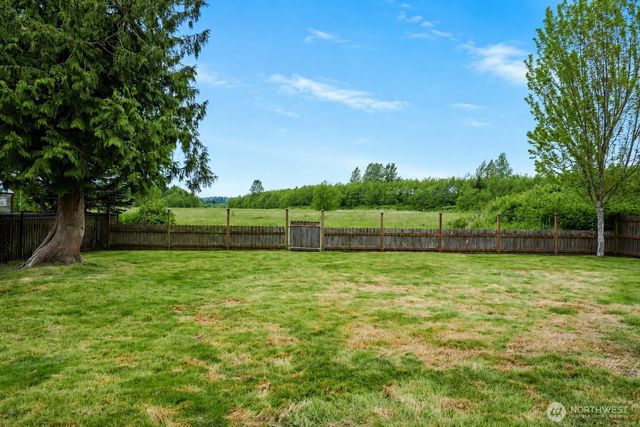 8365 Pheasant Drive, Blaine, WA 98230