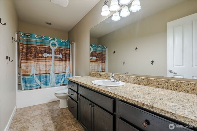 8365 Pheasant Drive, Blaine, WA 98230