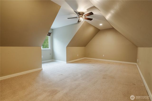 8365 Pheasant Drive, Blaine, WA 98230