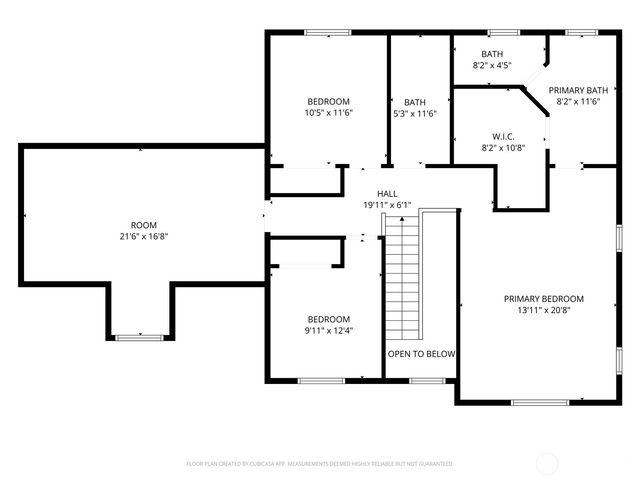 8365 Pheasant Drive, Blaine, WA 98230