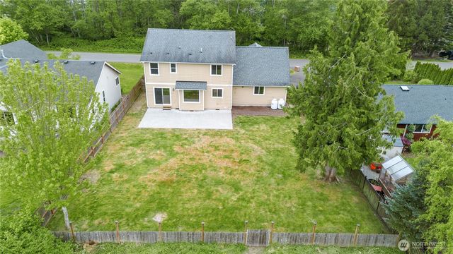 8365 Pheasant Drive, Blaine, WA 98230