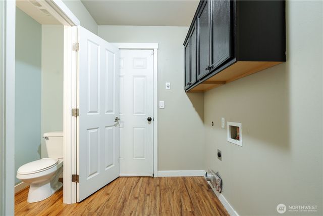 8365 Pheasant Drive, Blaine, WA 98230